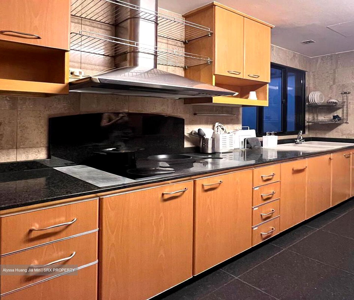 The Sterling (D21), Condominium #453480621